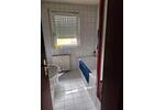 Erdgeschoßwohnung Ebersbach an der Fils - 3.5 Zimmer, 76 m&sup2;, 800&euro; | Angebot:27608596