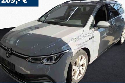 VW Golf 105.809 km 21.790 &euro; Schorndorf 73614