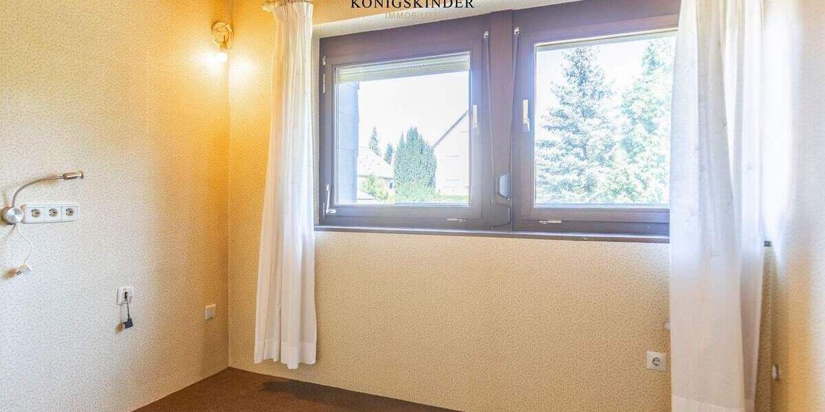 Einfamilienhaus Schlierbach - 5 Zimmer, 167 m&sup2;, 670.000&euro; | Angebot:25669326