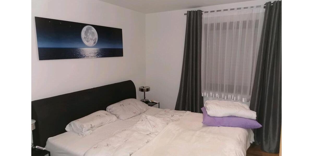 Erdgeschoßwohnung Göppingen Bruckwasen - 2 Zimmer, 53 m&sup2;, 192.000&euro; | Angebot:26156490