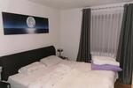 Erdgeschoßwohnung Göppingen Bruckwasen - 2 Zimmer, 53 m&sup2;, 192.000&euro; | Angebot:26156490