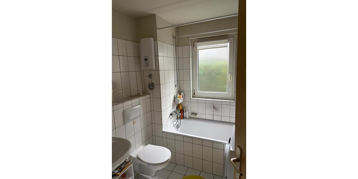 Erdgeschoßwohnung Uhingen - 1 Zimmer, 57 m&sup2;, 198.000&euro; | Angebot:25842653