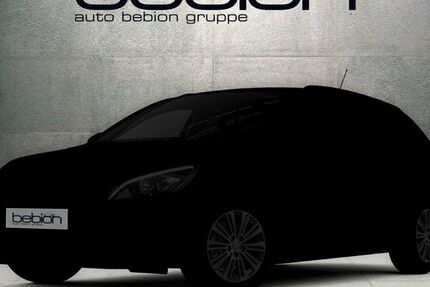 Peugeot 208 7.500 km 17.480 &euro; Frickenhausen 72636