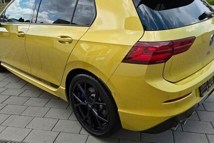 VW Golf 4.532 km 48.900 &euro; KOHLBERG 72664