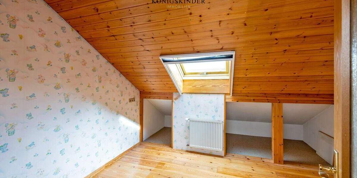 Mehrfamilienhaus, Wohnhaus Ebersbach an der Fils - Bünzwangen Bünzwangen - 1 Zimmer, 458 m&sup2;, 1.280.000&euro; | Angebot:25772263