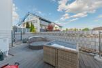 Doppelhaushälfte Hattenhofen - 6 Zimmer, 148 m&sup2;, 549.000&euro; | Angebot:26446871