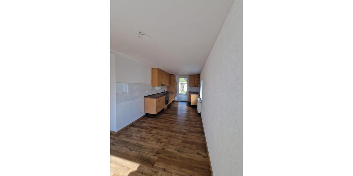 Etagenwohnung Schwäbisch Gmünd Bargau - 4.5 Zimmer, 115 m&sup2;, 1.100&euro; | Angebot:26516826