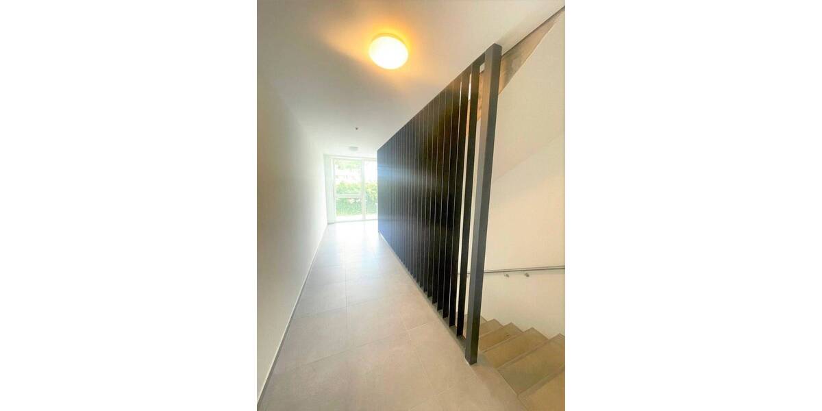 Einfamilienhaus Böbingen an der Rems Böbingen - 2 Zimmer, 1.769.000&euro; | Angebot:25733288