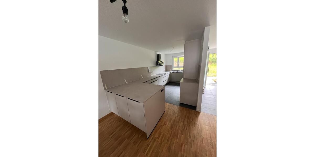 Reihenhaus Kuchen - 6 Zimmer, 166 m&sup2;, 689.000&euro; | Angebot:24276498