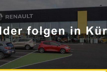 Renault Clio 26.242 km 18.990 &euro; Esslingen 73734