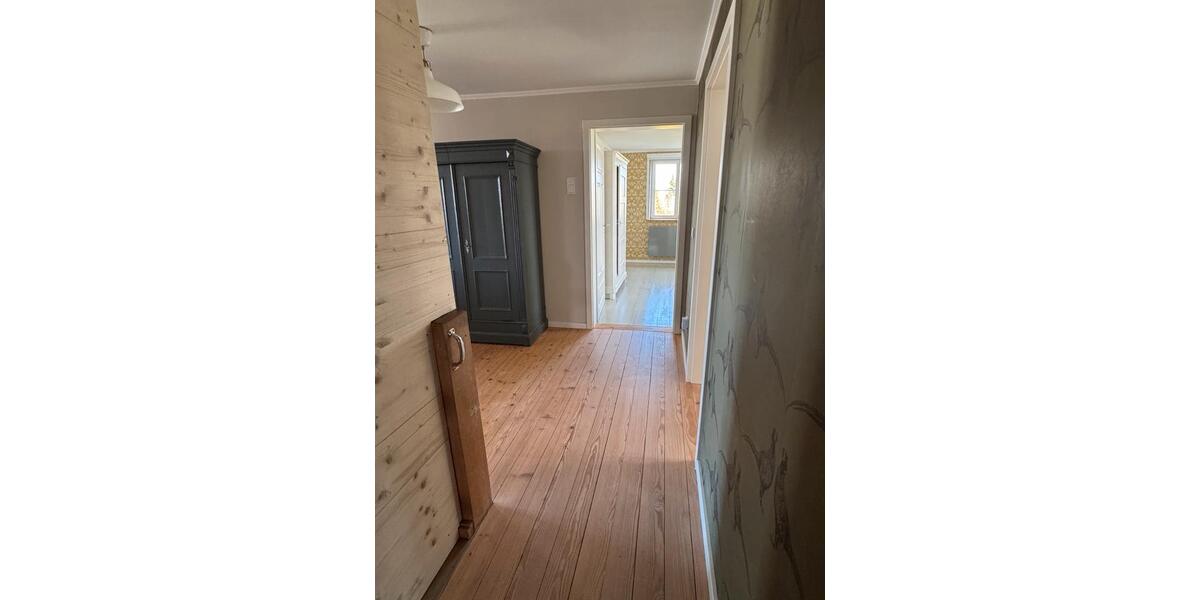 Maisonettenwohnung Welzheim - 3.5 Zimmer, 90 m&sup2;, 890&euro; | Angebot:25992461