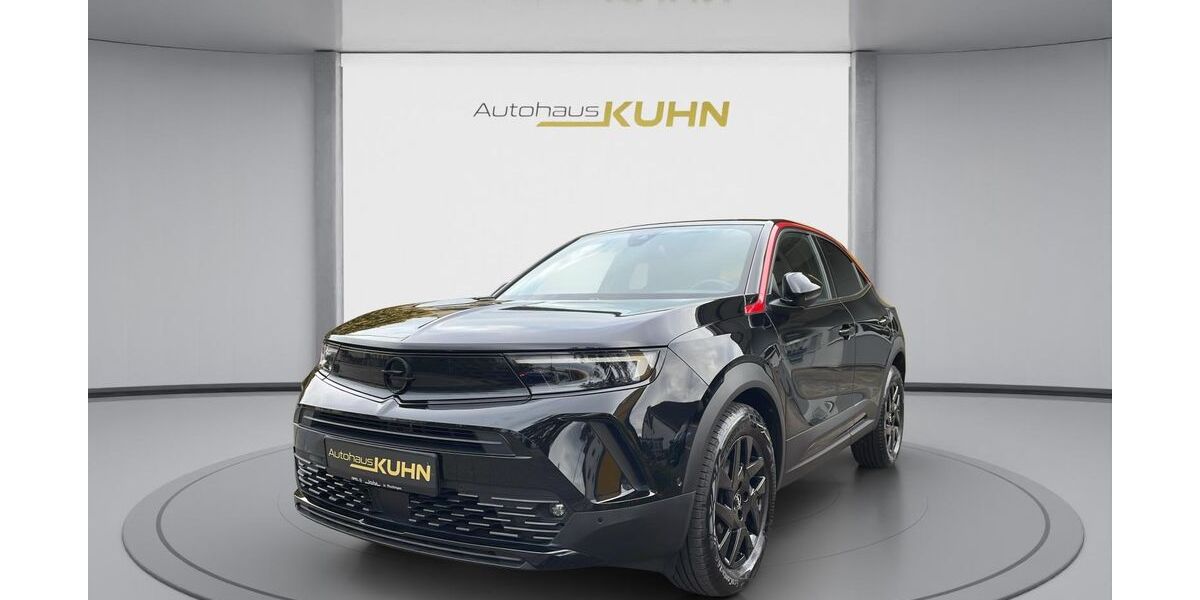 Opel Mokka 37.000 km 18.950 &euro; Plochingen 73207