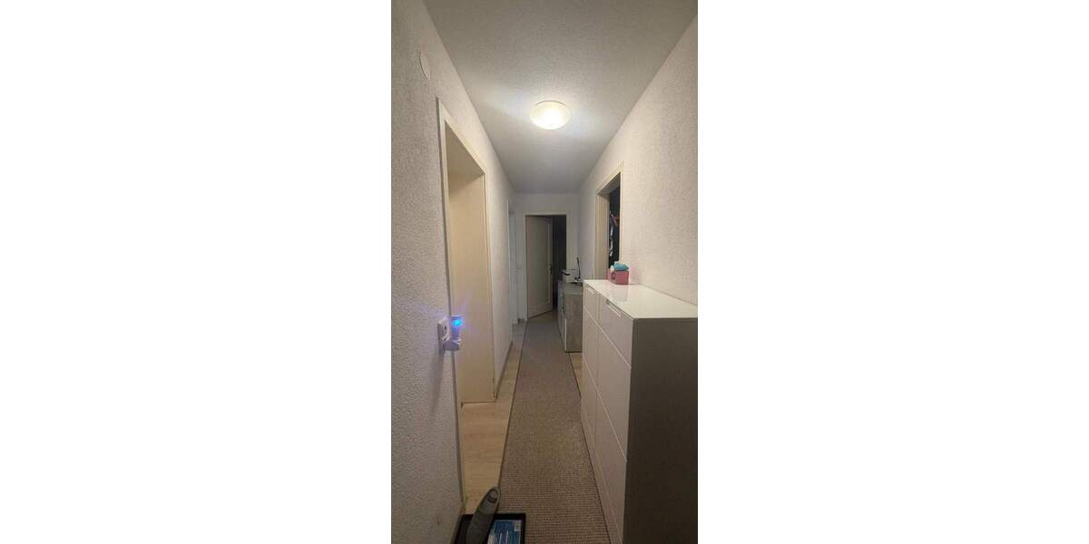 Etagenwohnung Altbach - 3 Zimmer, 65 m&sup2;, 259.000&euro; | Angebot:25674467