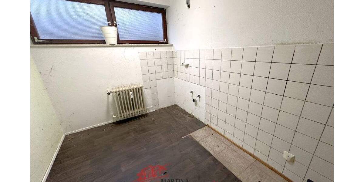 Mehrfamilienhaus, Wohnhaus Göppingen / Bartenbach Bartenbach - 1 Zimmer, 330 m&sup2;, 739.000&euro; | Angebot:25676300