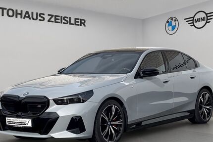 BMW i5 56.500 km 64.120 &euro; Waiblingen 71332