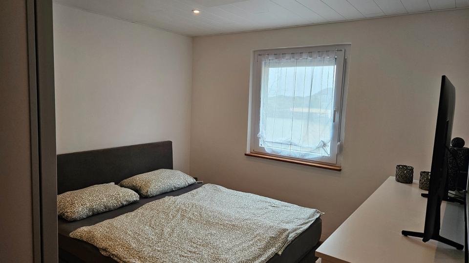 Einfamilienhaus Göppingen Bruckwasen - 6 Zimmer, 150 m&sup2;, 485.000&euro; | Angebot:26414805