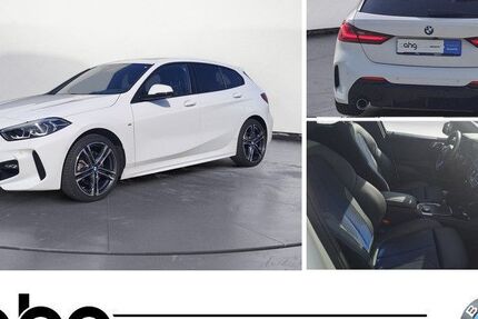 BMW 118 31.030 km 25.830 &euro; Göppingen 73037