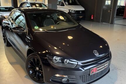 VW Scirocco 85.000 km 9.950 &euro; Geislingen (Steige) 73312