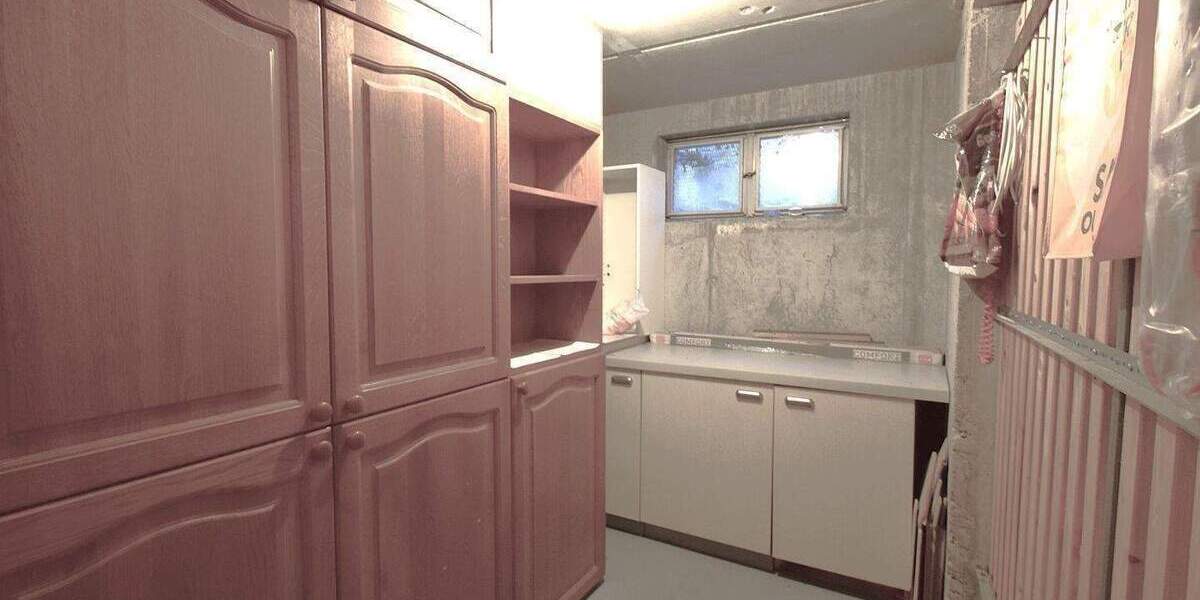 Etagenwohnung Schwäbisch Gmünd Wustenriet - 2 Zimmer, 64 m&sup2;, 200.000&euro; | Angebot:26627381