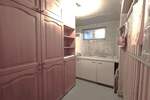 Etagenwohnung Schwäbisch Gmünd Wustenriet - 2 Zimmer, 64 m&sup2;, 200.000&euro; | Angebot:26627381