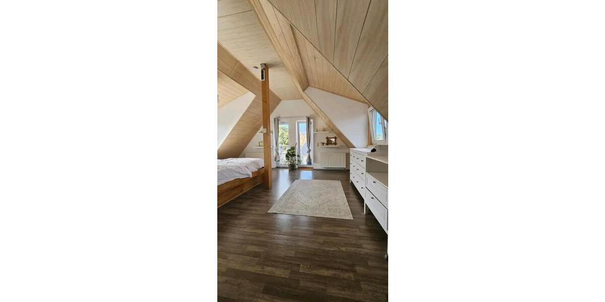 Maisonettenwohnung Kirchheim unter Teck - 5 Zimmer, 147 m&sup2;, 749.000&euro; | Angebot:27096431