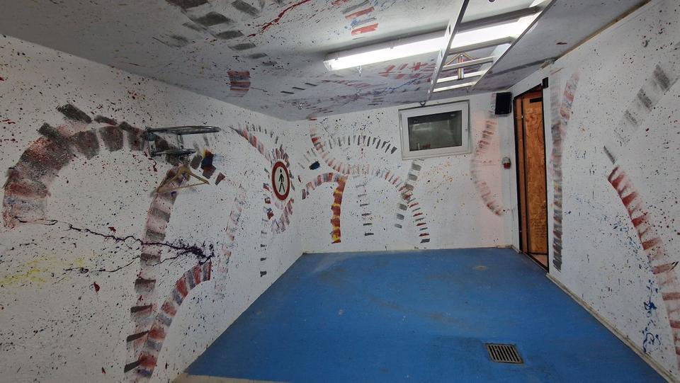 Einfamilienhaus Spraitbach - 6 Zimmer, 125 m&sup2;, 175.000&euro; | Angebot:24422573