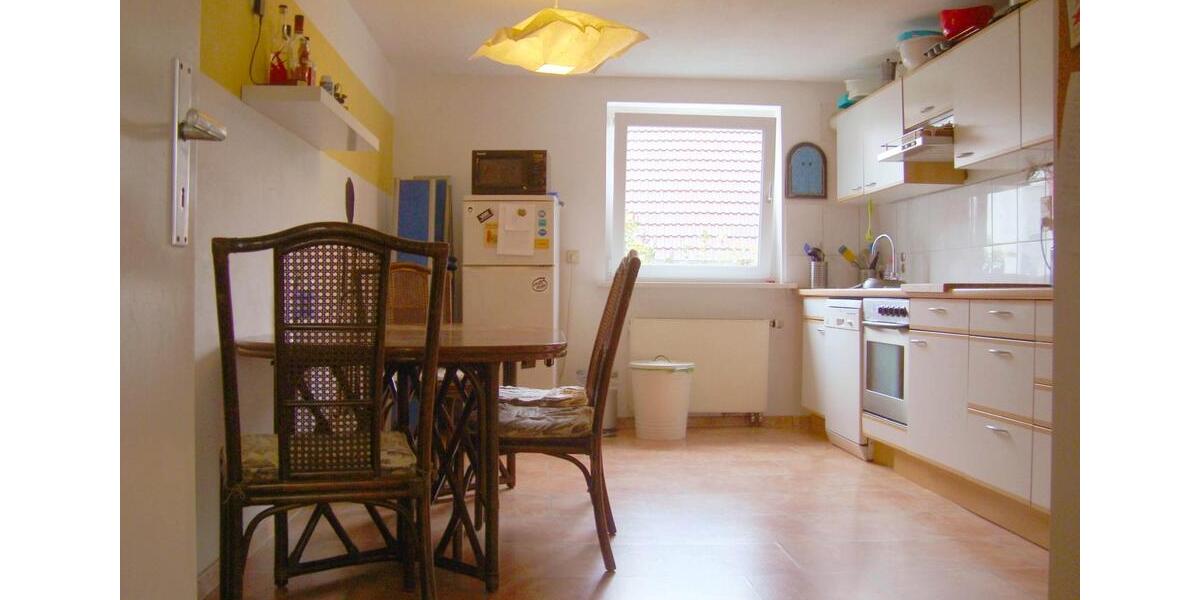 Doppelhaushälfte Weinstadt - 8 Zimmer, 174 m&sup2;, 539.000&euro; | Angebot:25367844