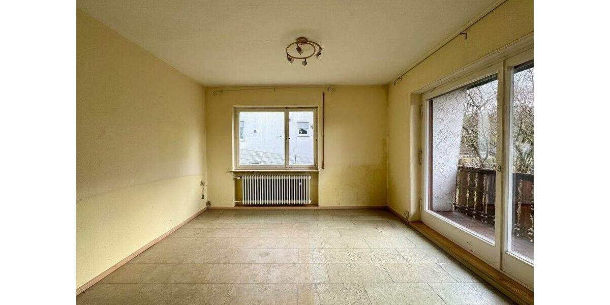 Einfamilienhaus Allmersbach im Tal Allmersbach - 8 Zimmer, 192 m&sup2;, 469.000&euro; | Angebot:25695928