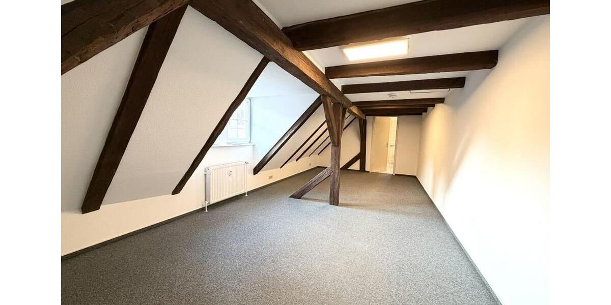 Loft - Studio - Atelier Esslingen am Neckar - 3.5 Zimmer, 105 m&sup2;, 1.400&euro; | Angebot:27619738