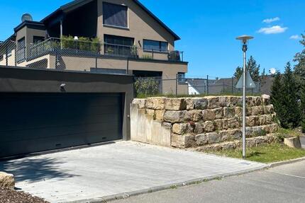 Wohnung Nürtingen - 2.5 Zimmer, 81 m&sup2;, 1.350&euro; | Angebot:25976503