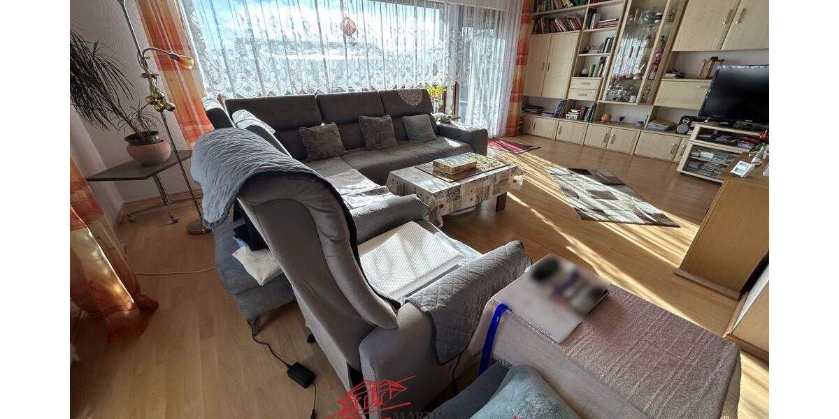 Mehrfamilienhaus, Wohnhaus Eislingen/Fils Eislingen - 5 Zimmer, 146 m&sup2;, 399.000&euro; | Angebot:25773054