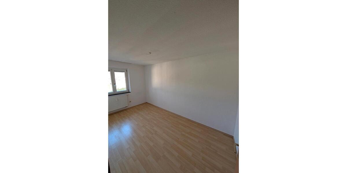 Etagenwohnung Schwäbisch Gmünd - 3 Zimmer, 70 m&sup2;, 880&euro; | Angebot:25654042