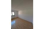Etagenwohnung Schwäbisch Gmünd - 3 Zimmer, 70 m&sup2;, 880&euro; | Angebot:25654042