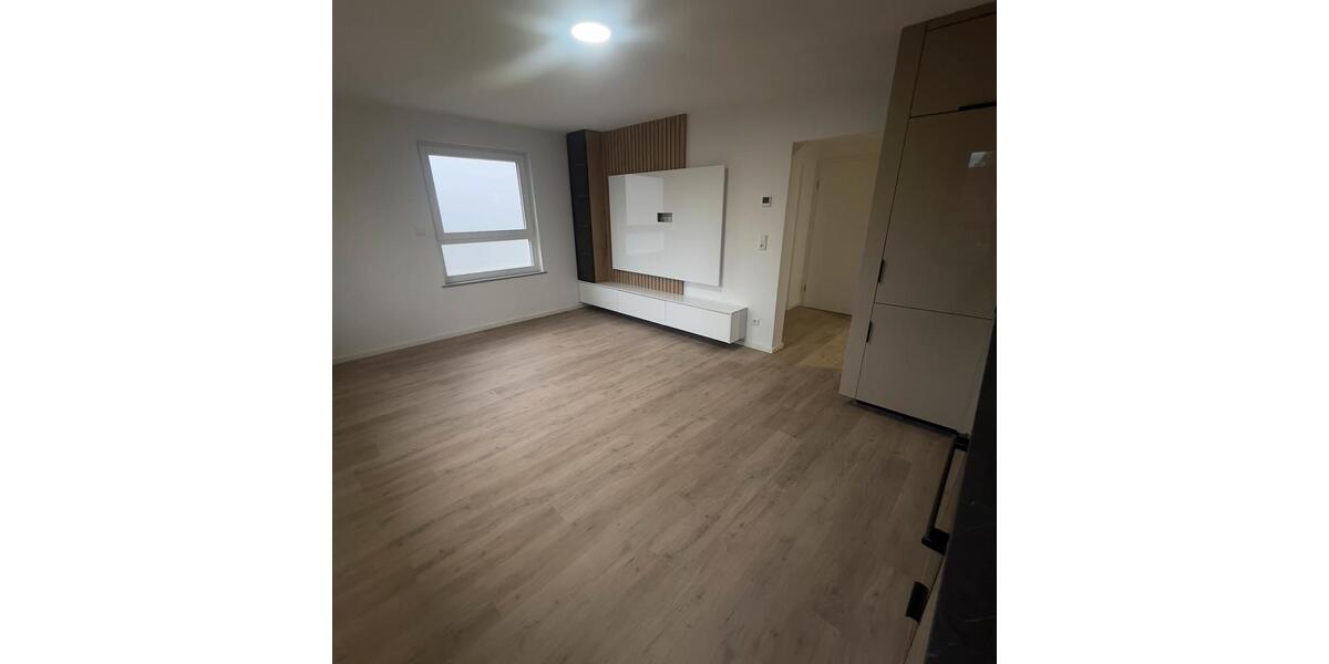 Erdgeschoßwohnung Göppingen Faurndau - 4 Zimmer, 70 m&sup2;, 1.400&euro; | Angebot:26567977