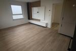 Erdgeschoßwohnung Göppingen Faurndau - 4 Zimmer, 70 m&sup2;, 1.400&euro; | Angebot:26567977