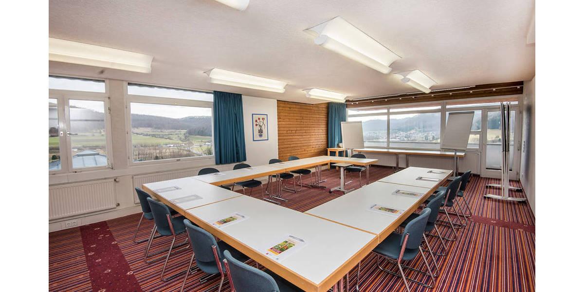 Gewerbeobjekt Mühlhausen im Täle Mühlhausen - 2.500.000&euro; | Angebot:25676275