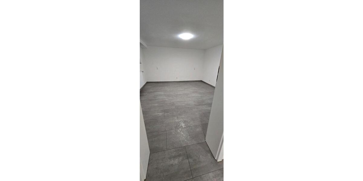 Etagenwohnung Kernen im Remstal - 2 Zimmer, 36 m&sup2;, 690&euro; | Angebot:25023292