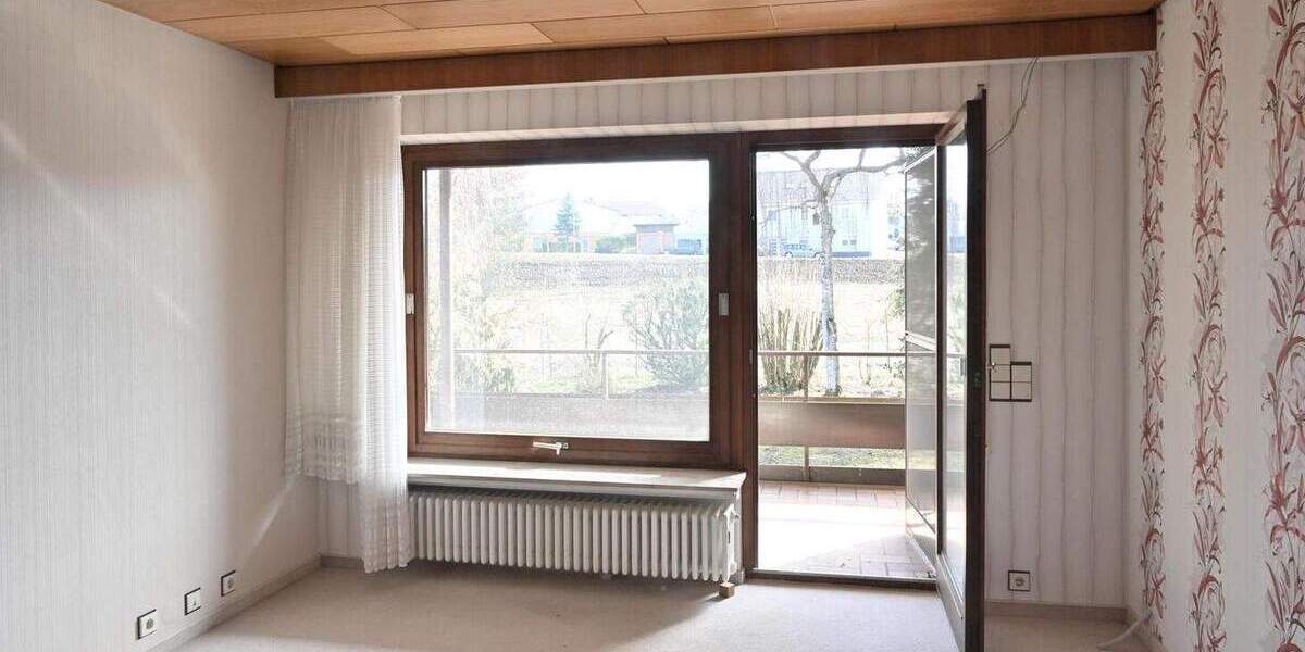 Mehrfamilienhaus, Wohnhaus Laichingen Feldstetten - 1 Zimmer, 240 m&sup2;, 620.000&euro; | Angebot:25781240