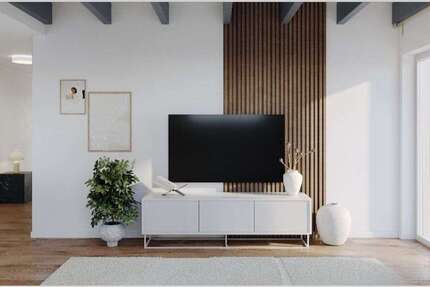 Wohnung Weinstadt - 3 Zimmer, 67 m&sup2;, 332.166&euro; | Angebot:25492455