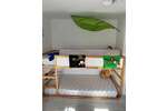 4-Zimmer-Wohnung Kapitalanlage - Dachgeschoßwohnung Süßen | Angebot:27111946