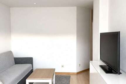 Wohnung Esslingen Brühl - 1 Zimmer, 38 m&sup2;, 150.000&euro; | Angebot:27568341