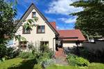 Einfamilienhaus Uhingen Nassachmühle - 7 Zimmer, 159 m&sup2;, 569.000&euro; | Angebot:25746452