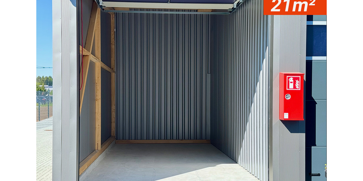 Gewerbeobjekt Donzdorf - 159&euro; | Angebot:26014814