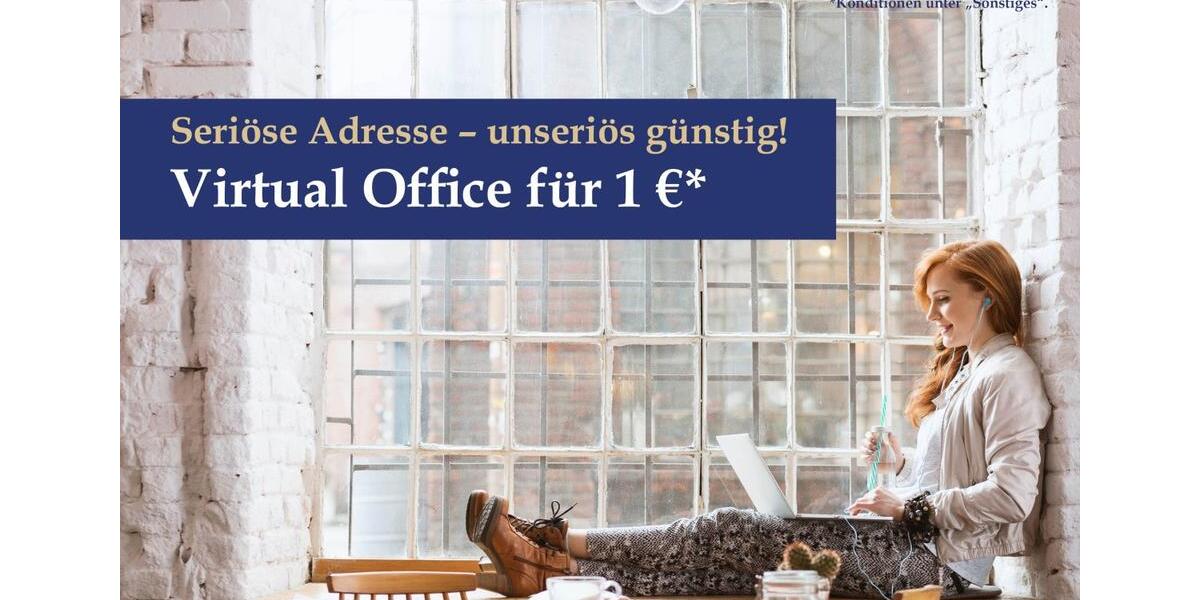 Gewerbeobjekt Frickenhausen - 189&euro; | Angebot:23811111