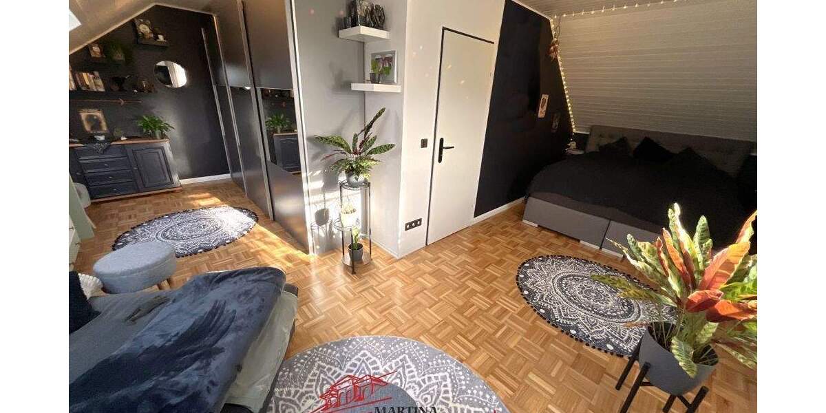 Reihenmittelhaus Birenbach - 5 Zimmer, 129 m&sup2;, 395.000&euro; | Angebot:25773058