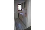 Erdgeschoßwohnung Esslingen am Neckar - 2 Zimmer, 53 m&sup2;, 239.000&euro; | Angebot:27158241