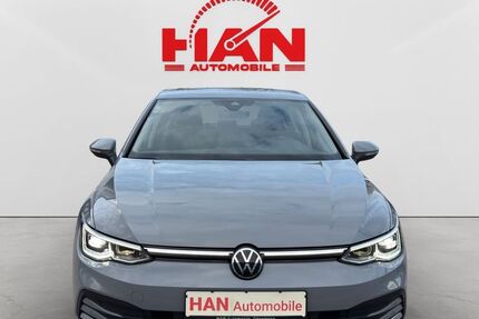 VW Golf 81.231 km 19.490 &euro; Göppingen 73037