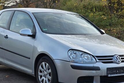 VW Golf 257.200 km 990 &euro; Schwäbisch Gmünd 73529