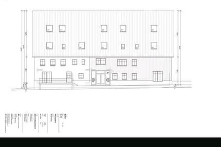 Wohnung Alfdorf - 2 Zimmer, 60 m&sup2;, 720&euro; | Angebot:25415748