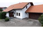 Einfamilienhaus Laichingen Suppingen - 7 Zimmer, 180 m&sup2;, 629.000&euro; | Angebot:25720674